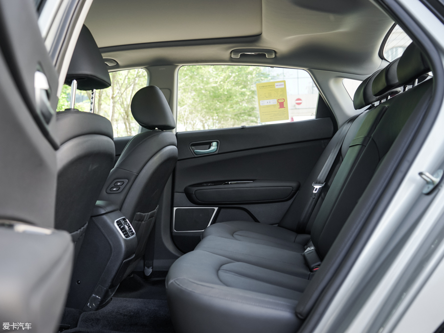 2016������K5��늻��(d��ng) 2.0 GDI PRM AT