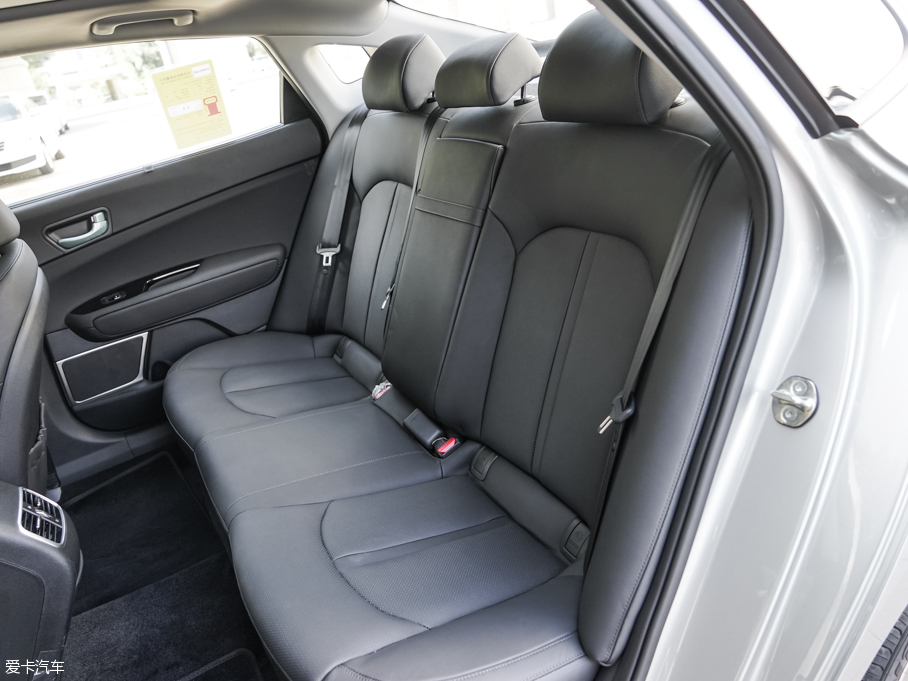 東風(fēng)悅達(dá)起亞2016款起亞K5混動(dòng)