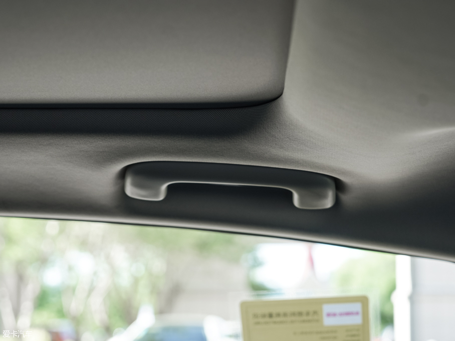 2016������K5��늻�� 2.0 GDI PRM AT