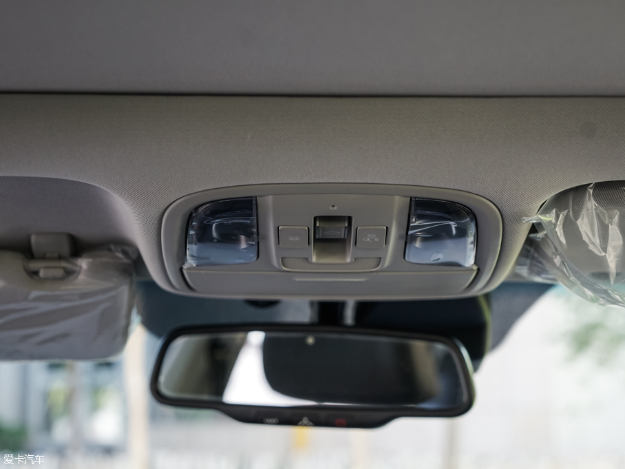 2016������K5��늻�� 2.0 GDI PRM AT