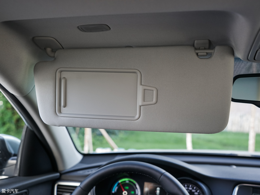 2016������K5��늻�� 2.0 GDI PRM AT