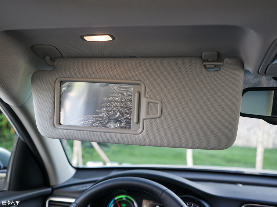 2016������K5��늻�� 2.0 GDI PRM AT