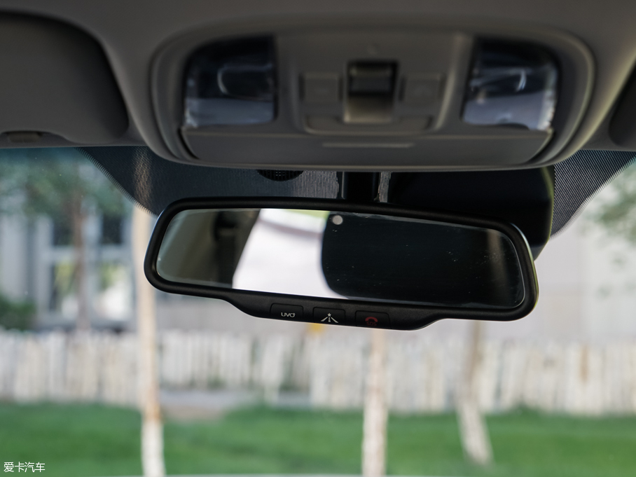 2016������K5��늻�� 2.0 GDI PRM AT