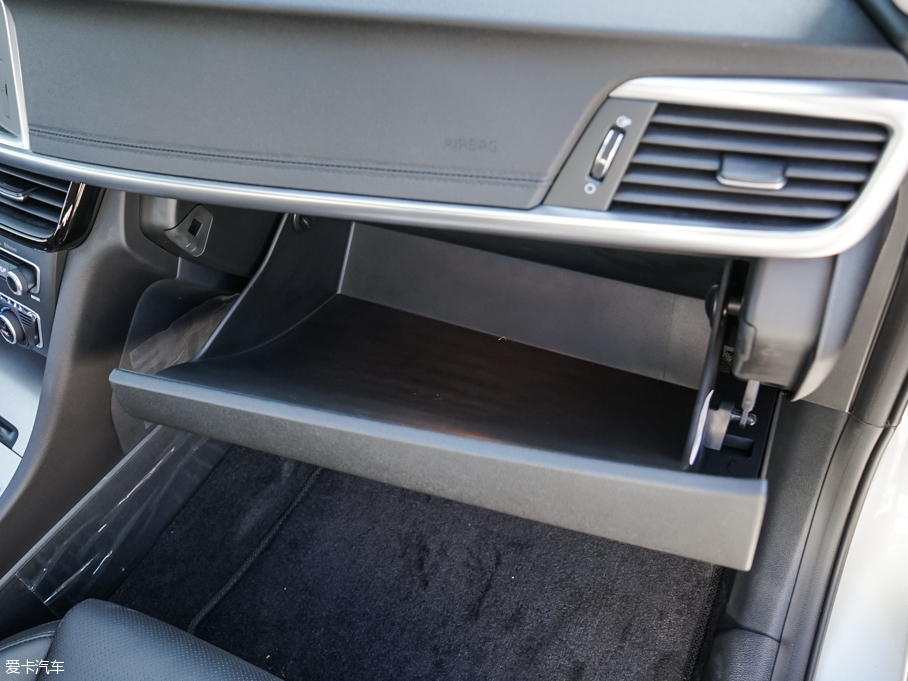 2016������K5��늻��(d��ng) 2.0 GDI PRM AT