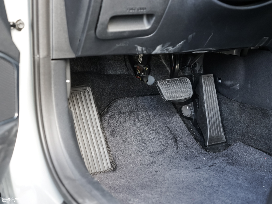 2016������K5��늻�� 2.0 GDI PRM AT