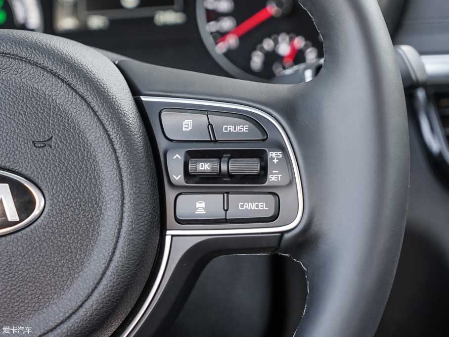 2016������K5��늻�� 2.0 GDI PRM AT