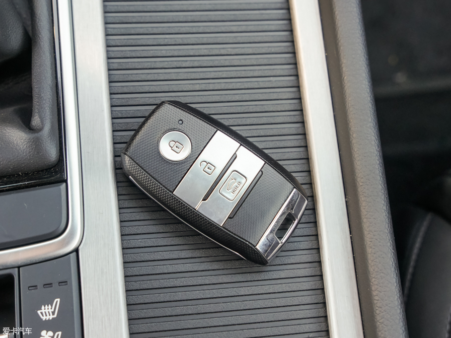 2016������K5��늻�� 2.0 GDI PRM AT