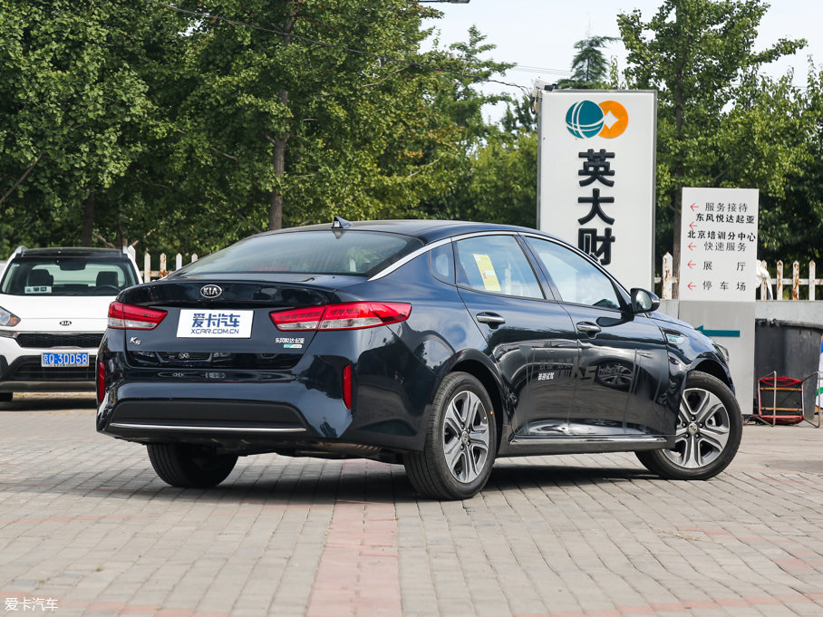 2016K5늻(dng) 2.0 GDI PRM AT