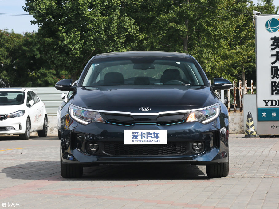 2016K5늻(dng) 2.0 GDI PRM AT