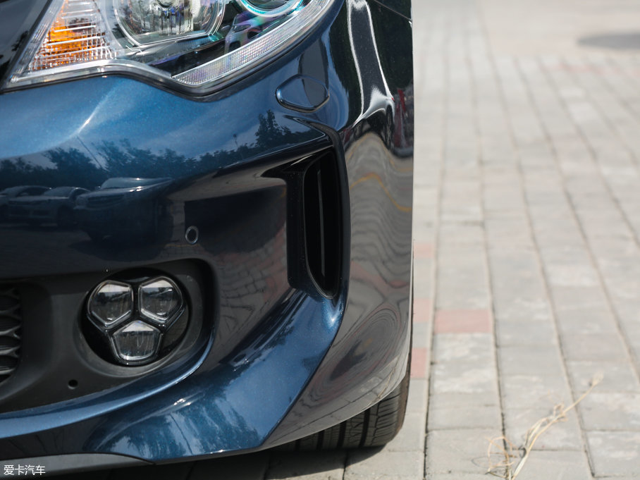 2016K5늻 2.0 GDI PRM AT