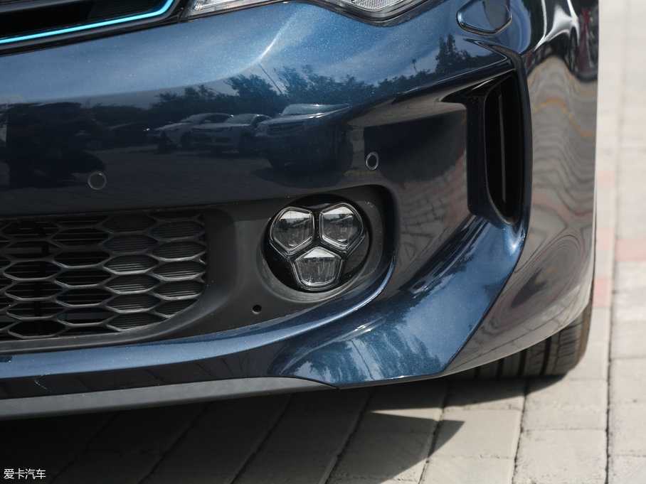 2016K5늻 2.0 GDI PRM AT