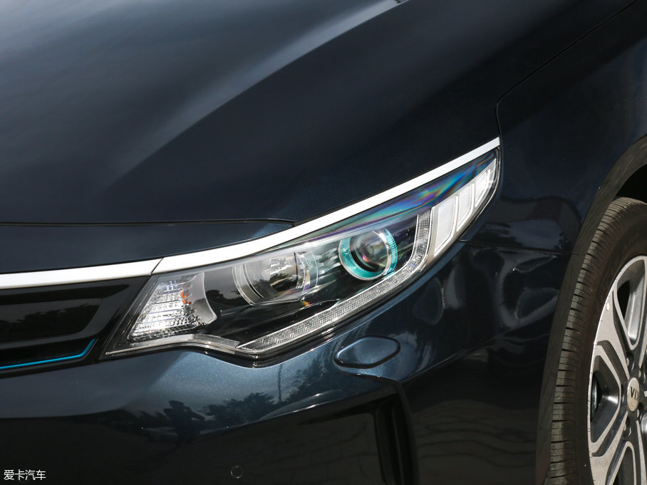 2016K5늻 2.0 GDI PRM AT