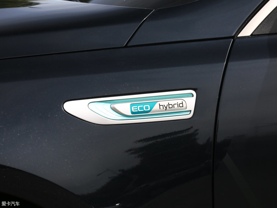 2016K5늻 2.0 GDI PRM AT