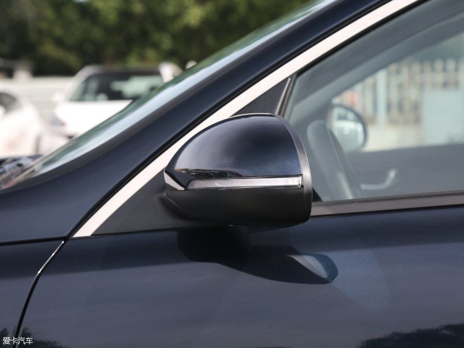 2016K5늻 2.0 GDI PRM AT