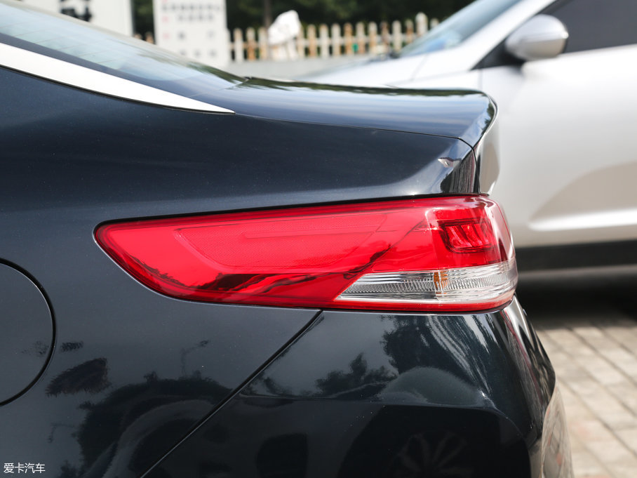 2016K5늻 2.0 GDI PRM AT