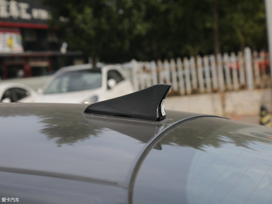 2016K5늻 2.0 GDI PRM AT