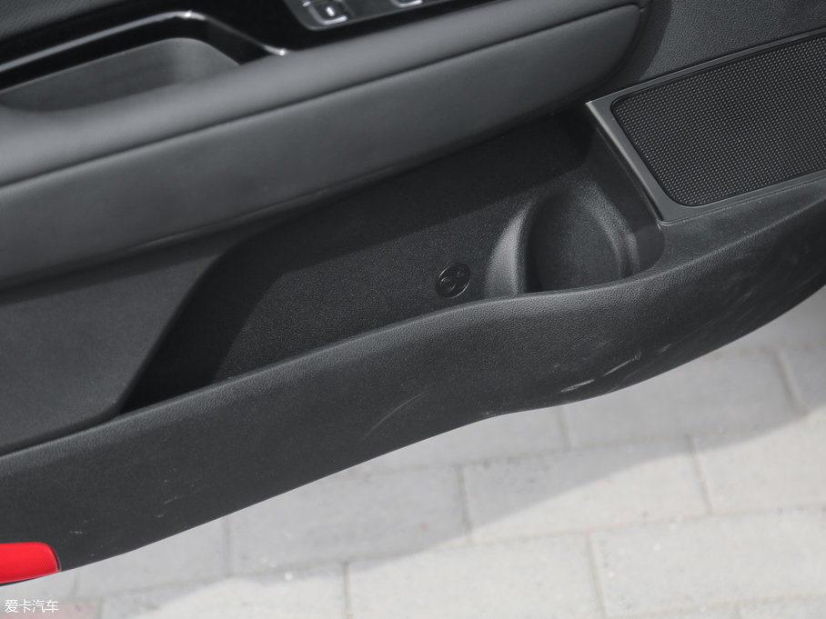 2016K5늻 2.0 GDI PRM AT