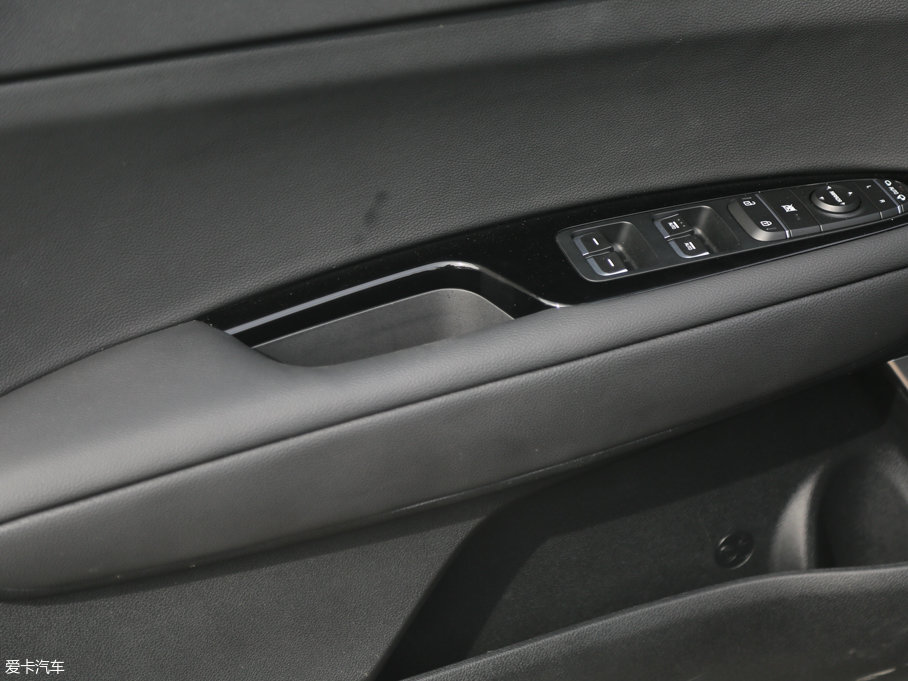 2016K5늻 2.0 GDI PRM AT