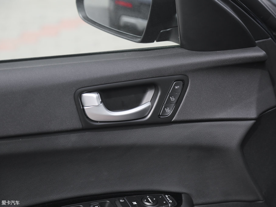 2016K5늻 2.0 GDI PRM AT