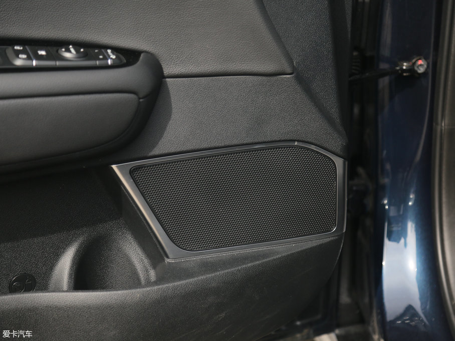 2016K5늻 2.0 GDI PRM AT