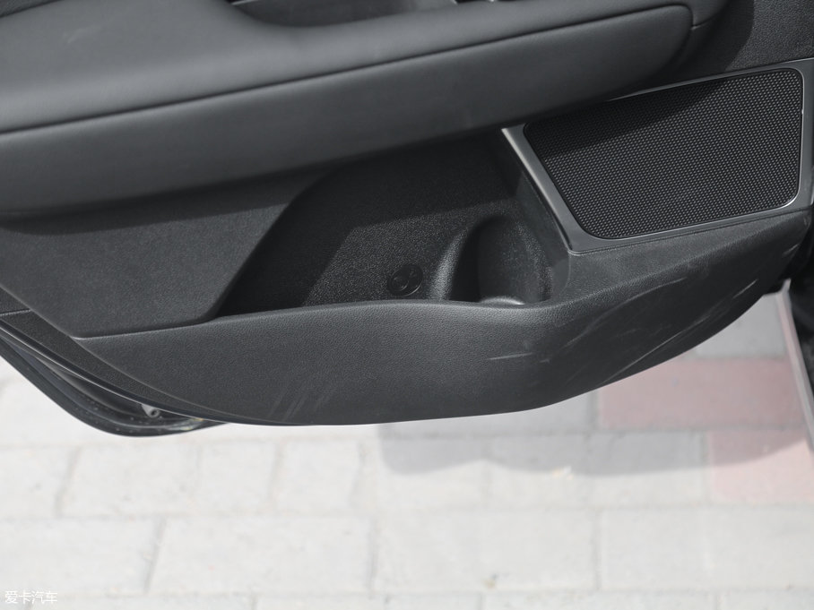 2016K5늻 2.0 GDI PRM AT