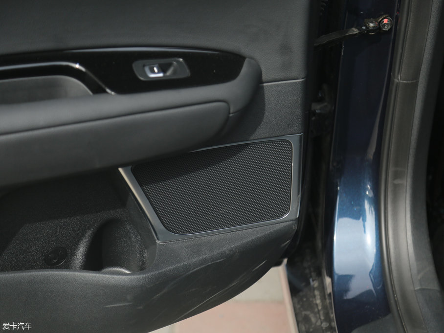 2016K5늻(dng) 2.0 GDI PRM AT