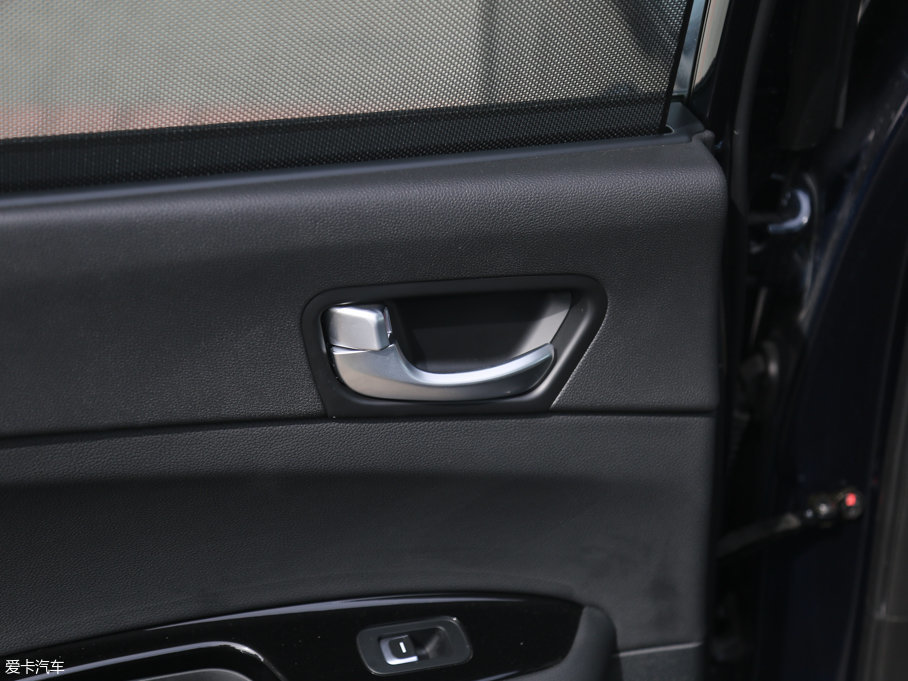 2016K5늻(dng) 2.0 GDI PRM AT