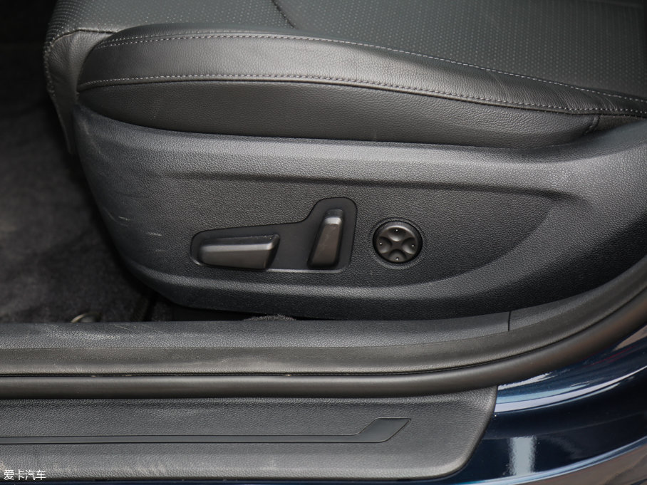 2016K5늻 2.0 GDI PRM AT