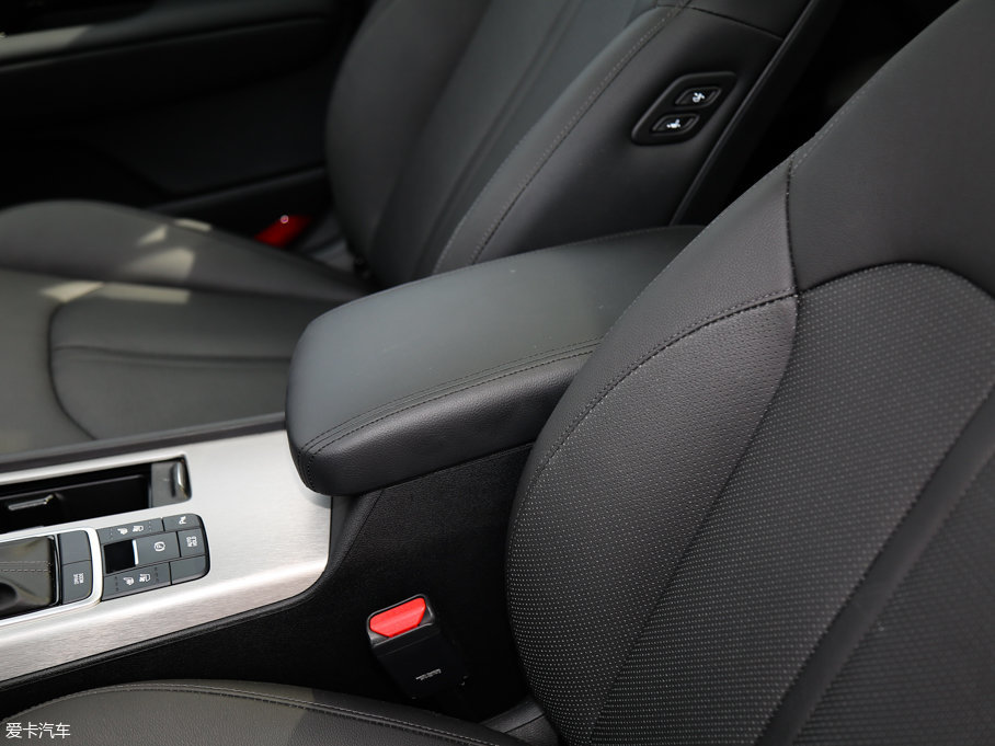 2016K5늻 2.0 GDI PRM AT