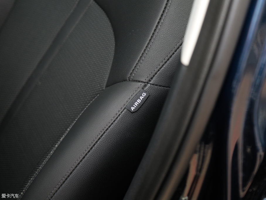 2016K5늻 2.0 GDI PRM AT