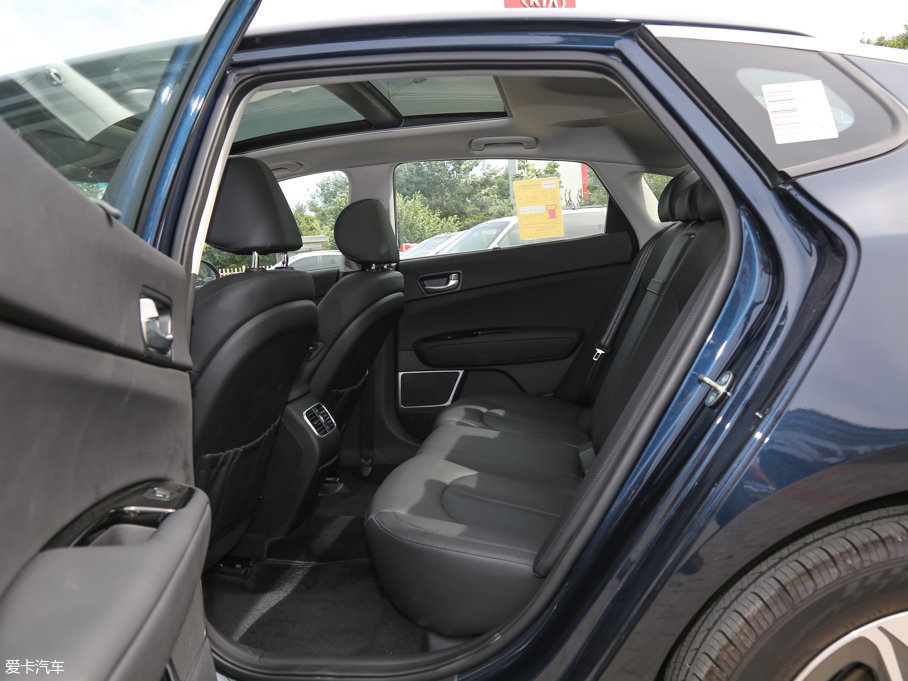 2016K5늻 2.0 GDI PRM AT