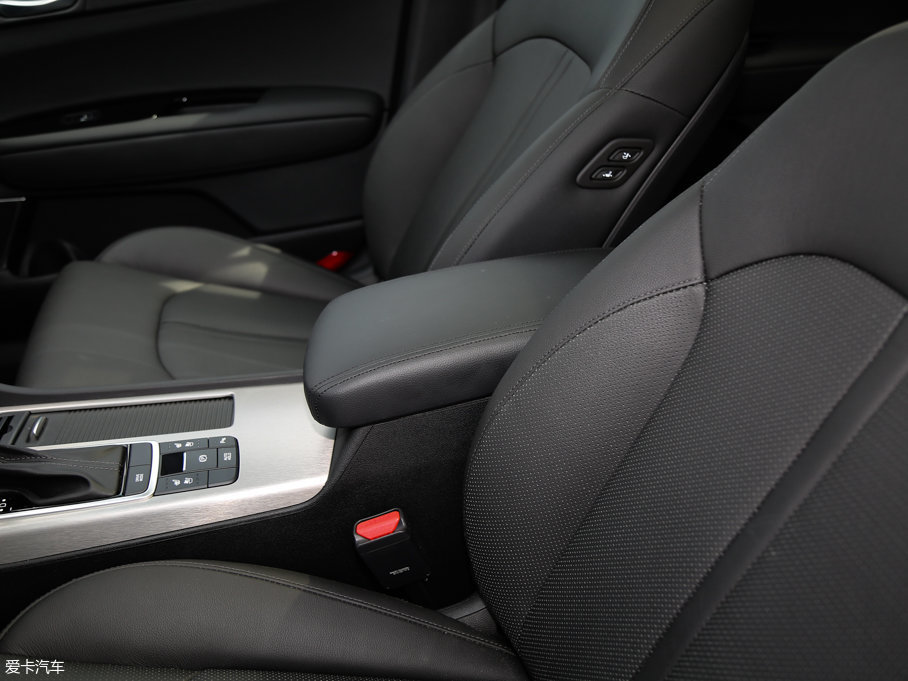 2016K5늻 2.0 GDI PRM AT