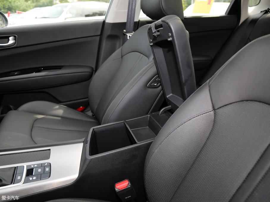 2016K5늻 2.0 GDI PRM AT