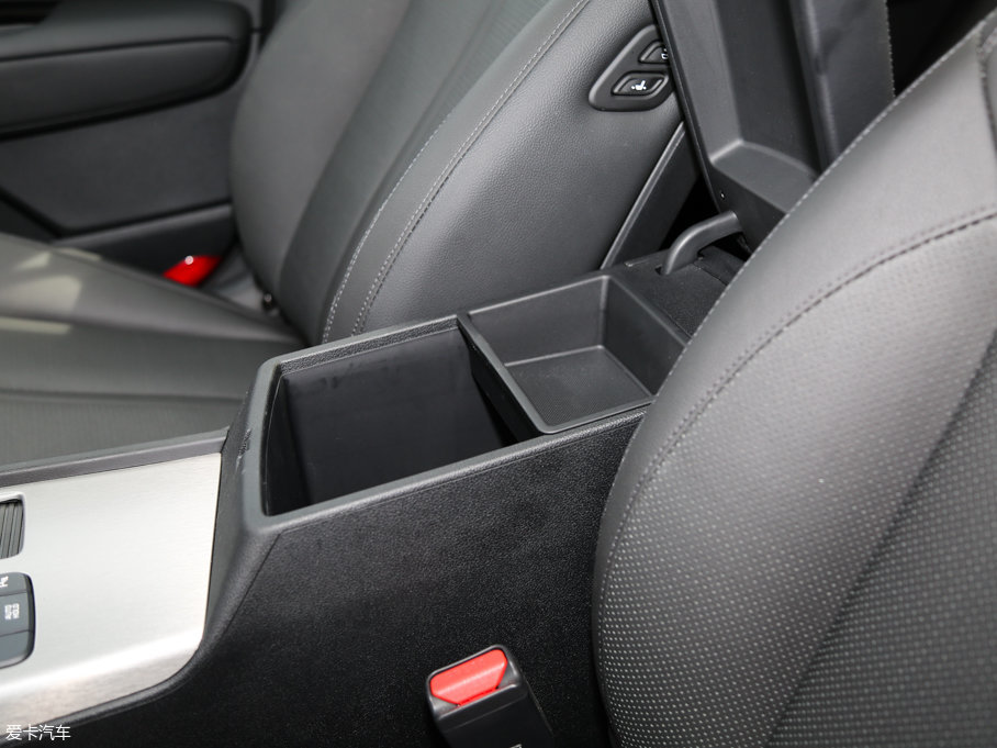 2016K5늻 2.0 GDI PRM AT