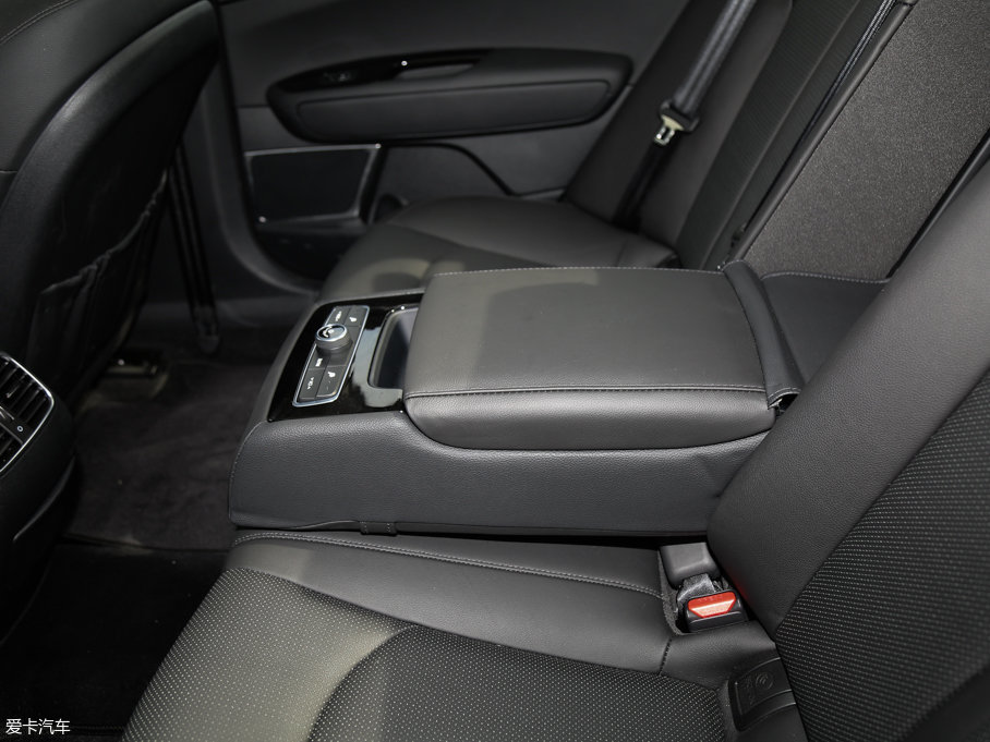 2016K5늻 2.0 GDI PRM AT