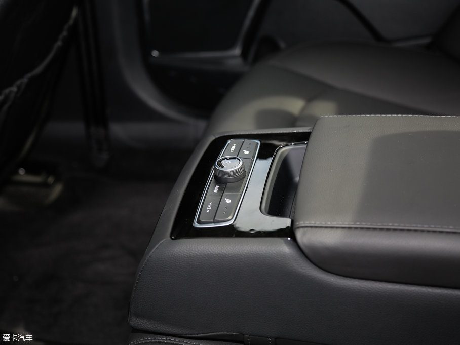 2016K5늻 2.0 GDI PRM AT