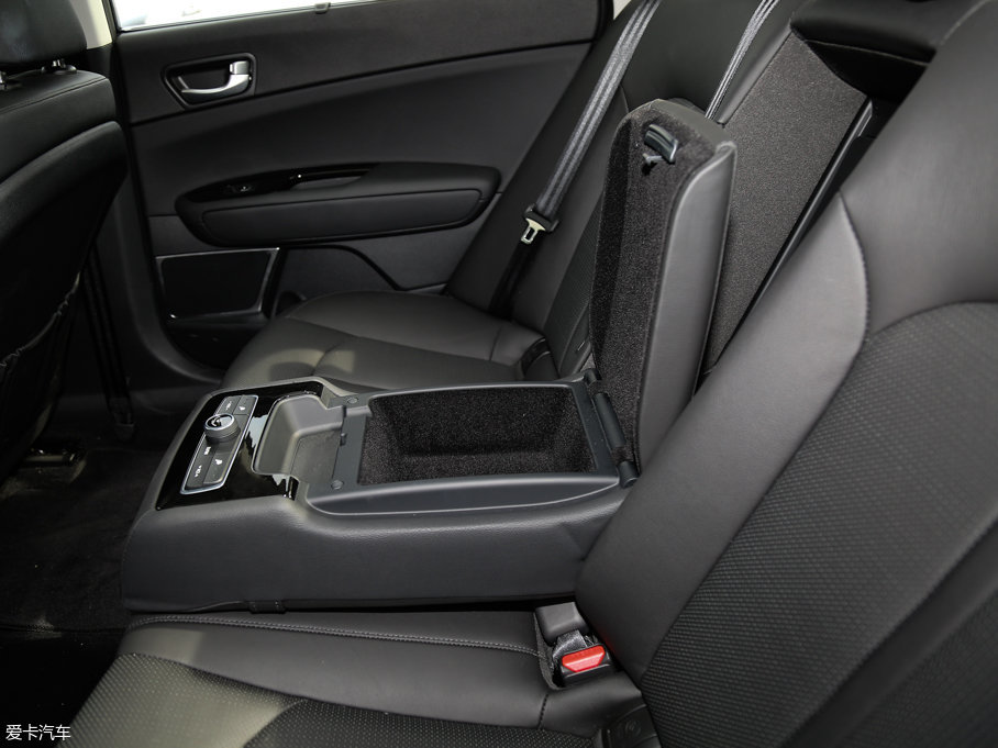 2016K5늻 2.0 GDI PRM AT