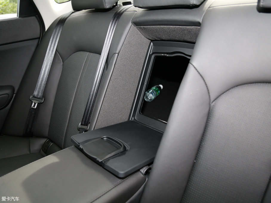 2016K5늻 2.0 GDI PRM AT