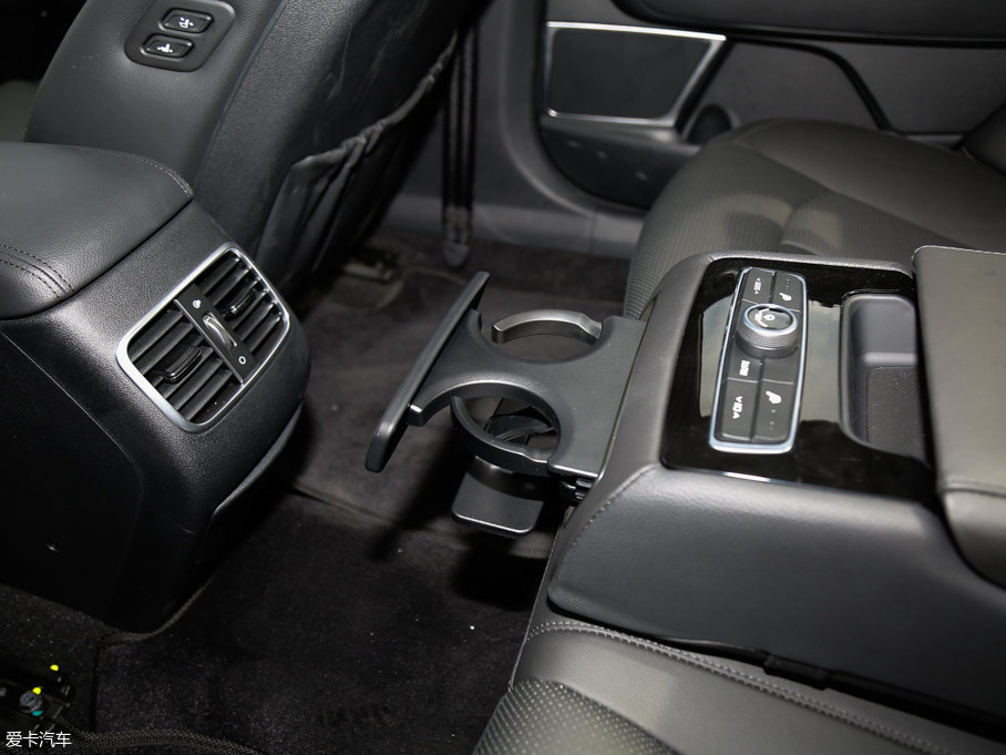 2016K5늻 2.0 GDI PRM AT