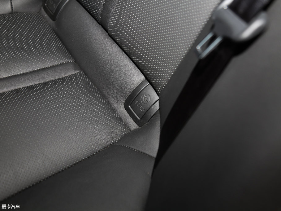 2016K5늻(dng) 2.0 GDI PRM AT