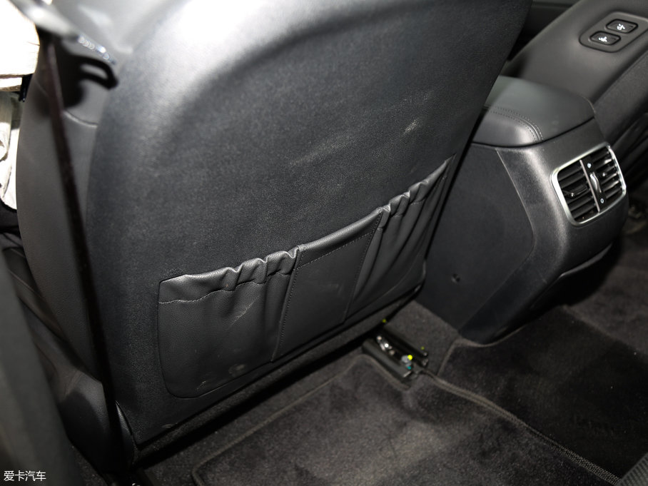 2016K5늻(dng) 2.0 GDI PRM AT