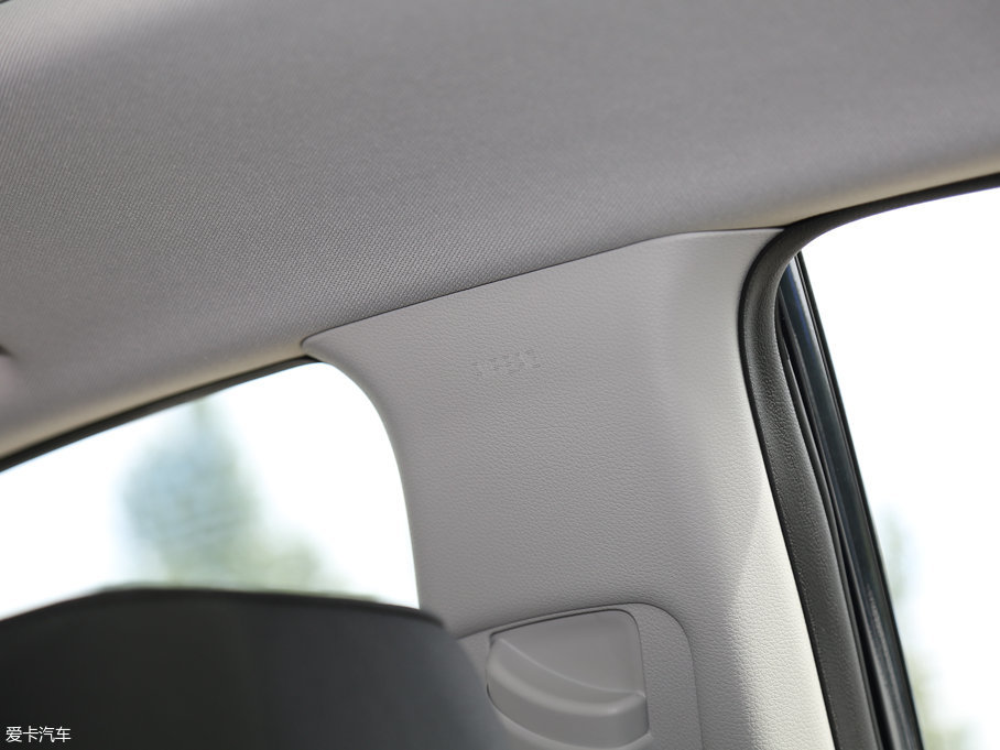 2016K5늻 2.0 GDI PRM AT