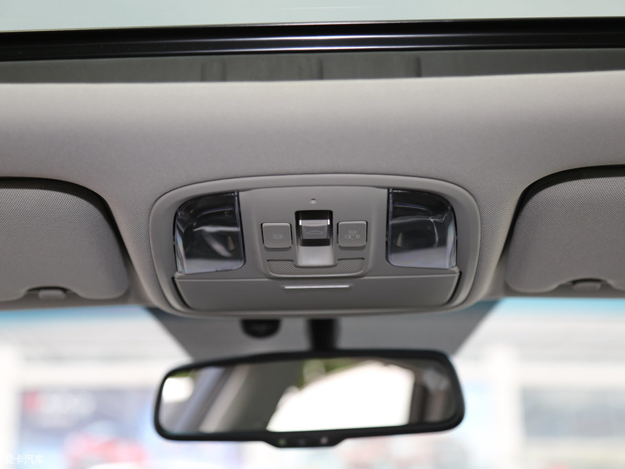 2016K5늻 2.0 GDI PRM AT