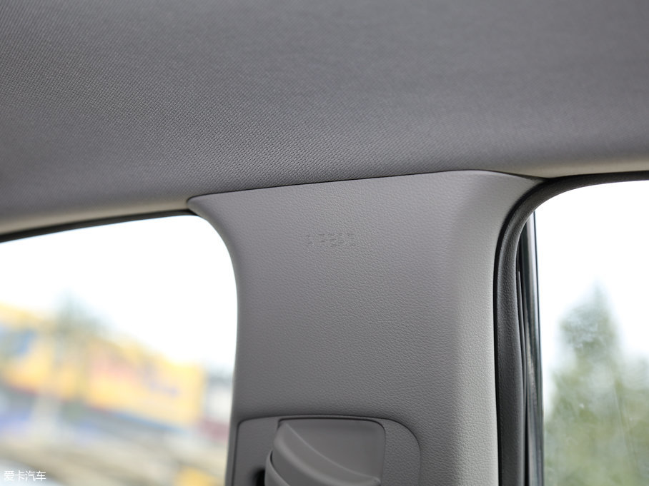 2016K5늻 2.0 GDI PRM AT