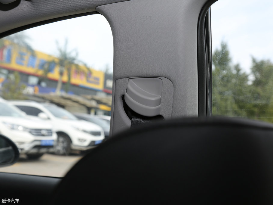 2016K5늻 2.0 GDI PRM AT