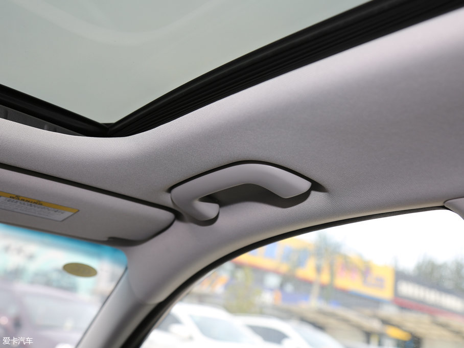 2016K5늻 2.0 GDI PRM AT