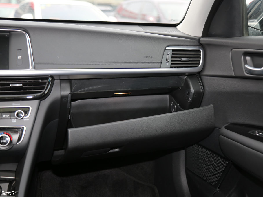 2016K5늻 2.0 GDI PRM AT