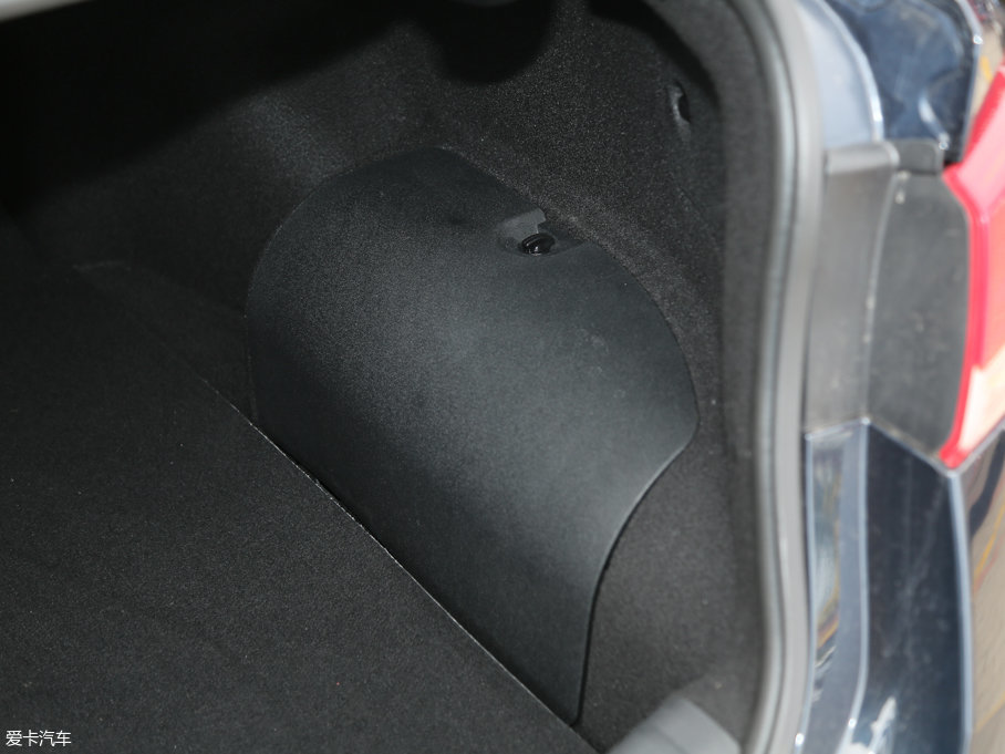 2016K5늻 2.0 GDI PRM AT