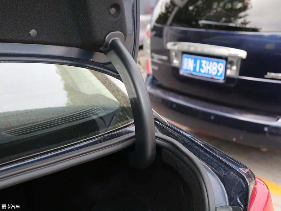 2016K5늻 2.0 GDI PRM AT