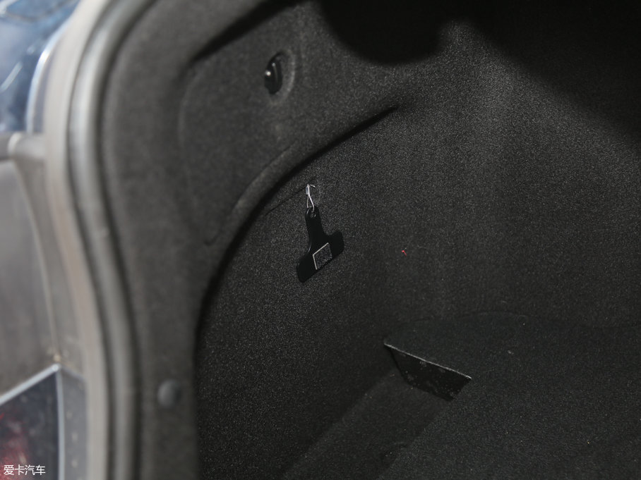 2016K5늻 2.0 GDI PRM AT